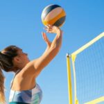 Volleyball