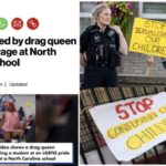 WATCH OUT SRI LANKAN PARENTS – LGBTQ School Sex Education – by Shenali D Waduge