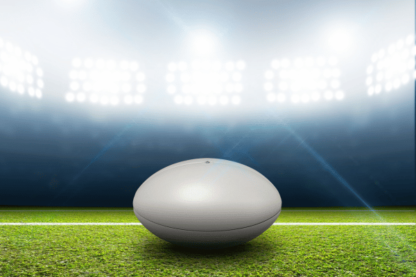 World Rugby Investigation on Sri Lanka in July - By Harsha Amarasinghe - elanka