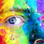 creativity and community
