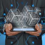 digital transformation company - elanka