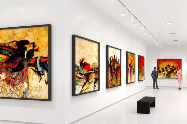 photography exhibition - elanka