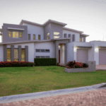 rent for house in australia - elanka
