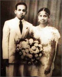 කේ.ජයතිලක අද්විතීය සාහිත්යධරයාගේ 97 වන ජන්ම දිනය. - By ආචාර්ය ගාමිණී කාරියවසම්.