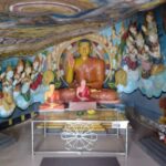අනුරපුර තලගුරු වෙහෙරේ-