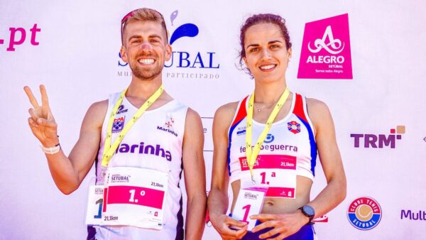 Athletic Championship