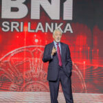 BNI 1