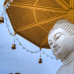 Buddhism - elanka