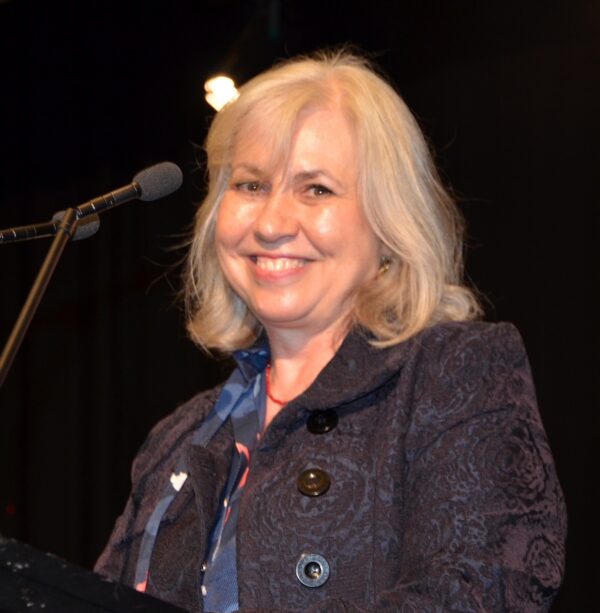 Community Language Schools Spectacular Success - elanka