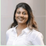 Dr. Enakshi Sinniah Reaches Young Noble Laureate Heights