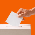 Election