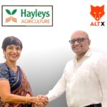 Hayleys Agriculture-eLanka
