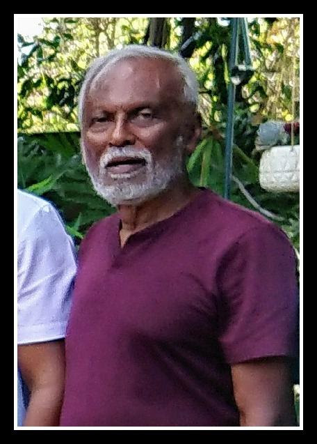 JayanthaPuswella - elanka