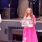 Jet Travel and Cruise dinner dance at Springvale Town Hall - Photos by Trevine Rodrigo (Melbourne) -elanka