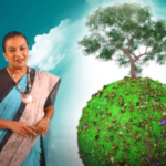 Kaleidoscope with Savithri Rodrigo 161 - elanka
