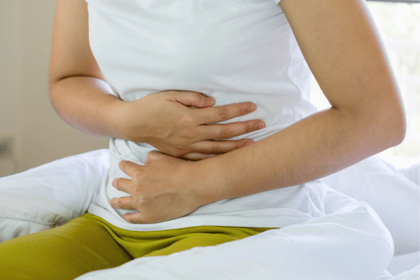 Keeping your gut clean to prevent chronic diseases. – By Dr harold Gunatillake - eLanka