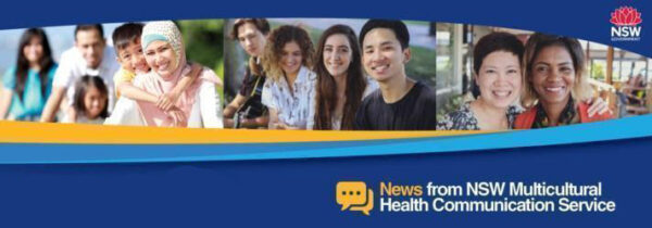 Multicultural Health Week 2023 1