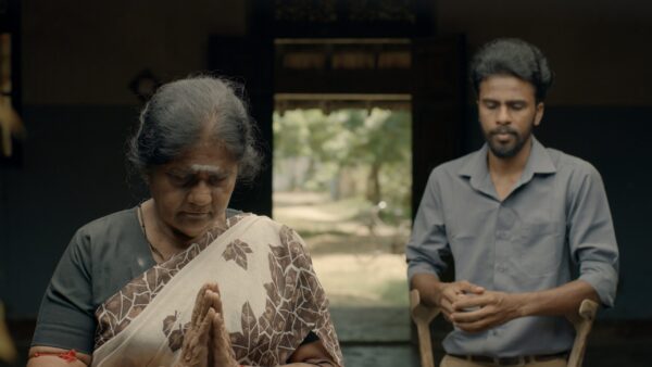 Munnel-Film-elanaka