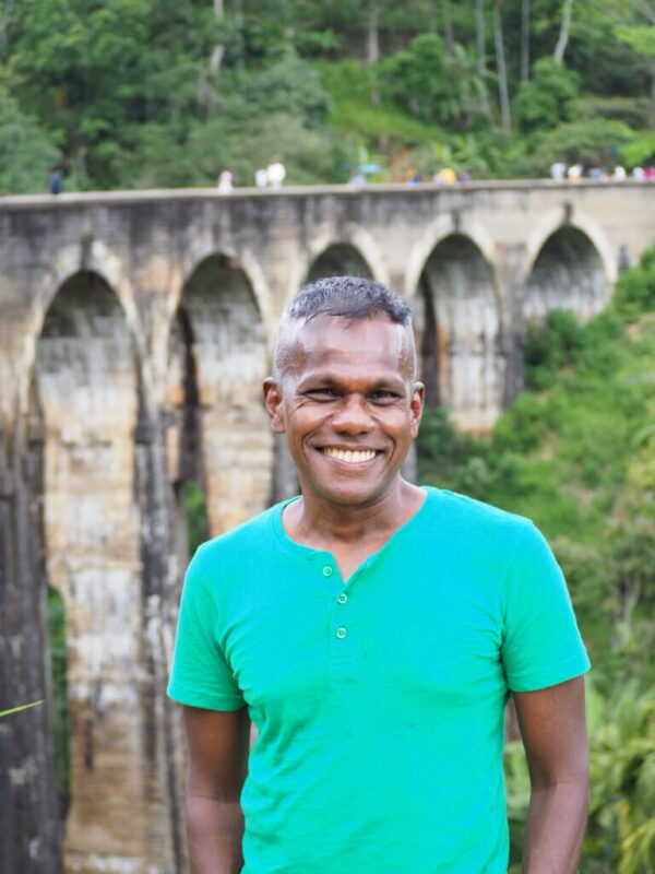 Munnel-Film-elanaka