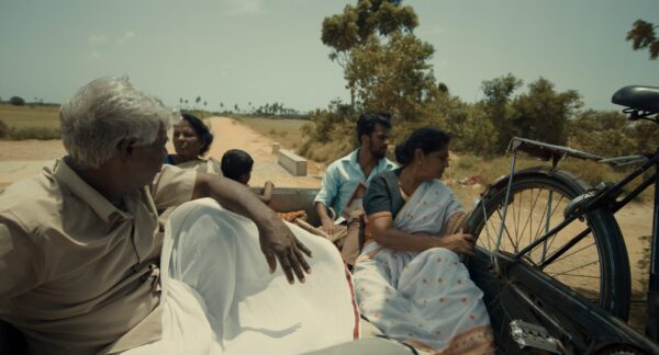 Munnel-Film-elanaka