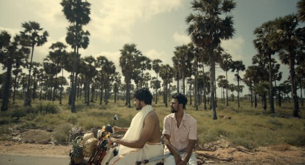 Munnel-Film-elanaka