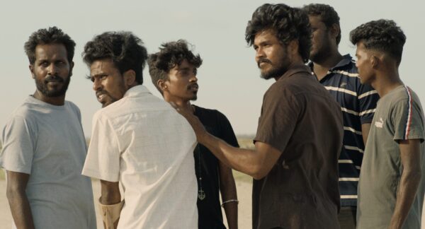 Munnel-Film-elanaka