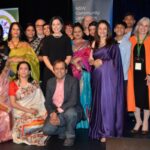 NSW Govt leaders hail multilingualism - elanka