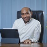 Orient Finance Earns Great Place 1