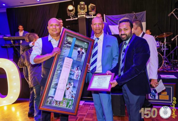 Photos of the Wesley College OBA (NSW) Inc Double Blue Ball at the Epping Club on 27 May 2023 - Photos thanks to RoyGrafix
