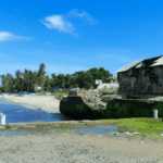 Point Pedro jaffna - elanka (1)