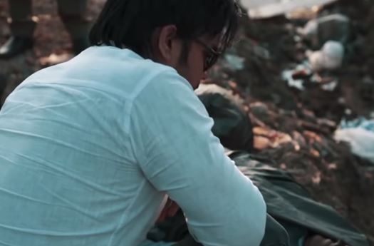 Praana (ප්රාණ) | Tele Movie