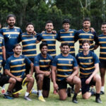 RCOBA NSW and ACT Winter 2023