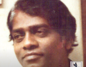 Sarath Dassanayake
