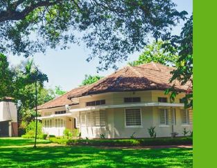 Shangri-La Home Stay