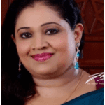Shasthrapathi Sangeeth Nipun Rupashika Ranathunga