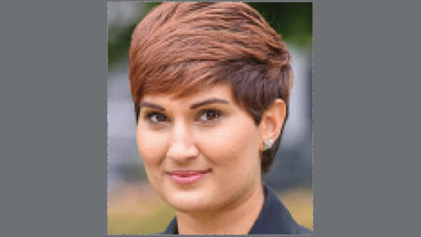 Sri Lankan Ayesha Smart Announced - elanka