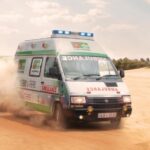 Suwa Seriya ambulance 1 (2)