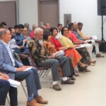 The-Annual-General-Meeting-of-SLAMAT-Sri-Lanka-Malay-Association-of-Toronto-Photos-Thanks-to-Noor-Rahim-elanka