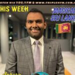 The Brad and Kiara Show Podcast - 2023-6-3 - elanka