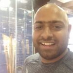 The Sri Lanka Cricket Museum -elanka