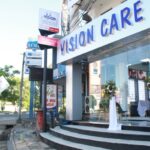 Vision Care takes world-class eyecare 1