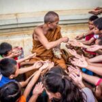 kindness
