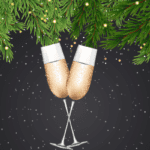 Christmas in July - Sunday July 23 2023 ( Melbourne Event )