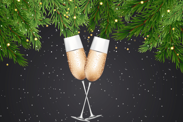 Christmas in July - Sunday July 23 2023 ( Melbourne Event )