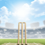 cricket