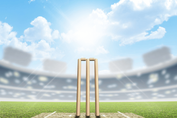 cricket