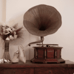 gramophone - eLanka