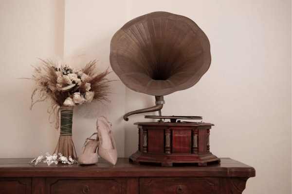 gramophone - eLanka