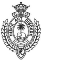 history of royal college