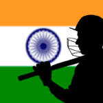 indian cricketer - elanka